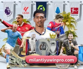 米兰体育 APP(MILANSPORT)