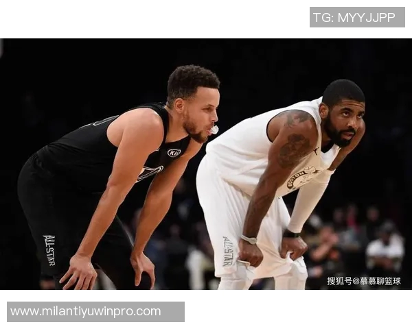 小佩顿谈助攻新高秘诀将球传给库里追梦缺席我努力填补空缺