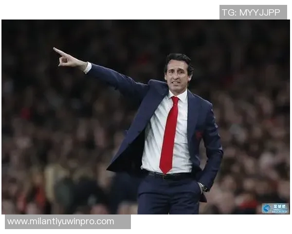 黄蜂新星克尼佩尔若不受伤势影响将成为最佳新秀的有力竞争者