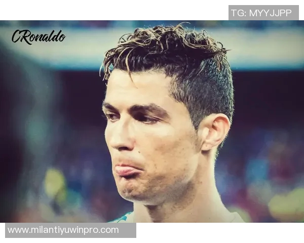 克劳奇回忆首次与C罗交手时认为夸雷斯马更具实力的感受