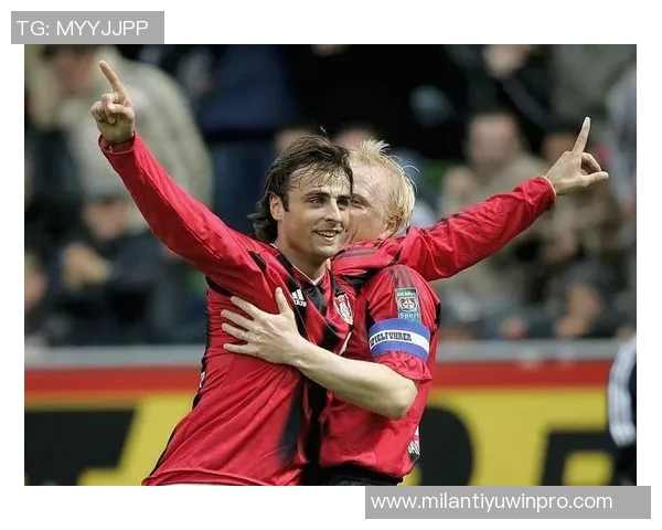 圣保利监事会成员在社交媒体上指责队长欧文未来发展成疑