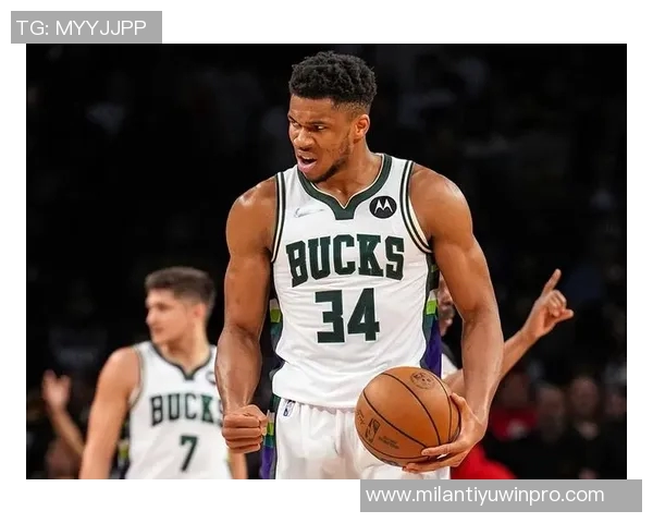 艺术家耗时500小时创作巨幅勒布朗画作获字母哥德罗赞赞赏