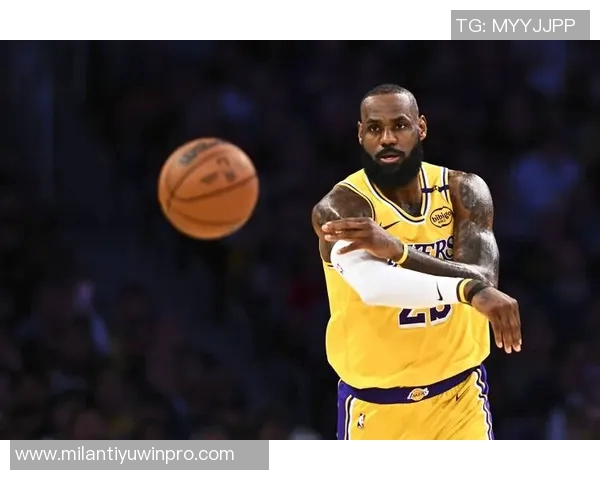 詹姆斯坦言下放G联盟是提升自我的机会不会在意外界评价