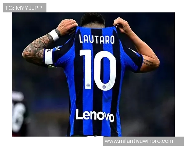 迪马尔科助攻表现出色荣膺国米对阵拉齐奥最佳球员称号