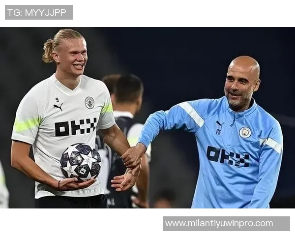 费拉拉认为劳塔罗与姆巴佩凯恩哈兰德同样具备顶级水平