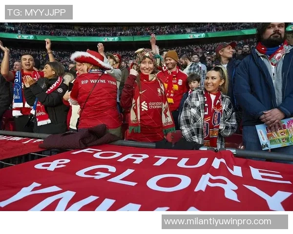 阿利森缺阵对利物浦影响显著场均失球增加至04球