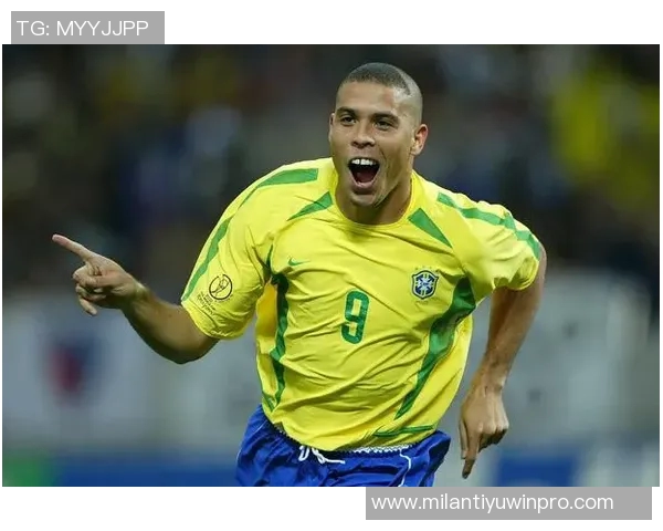 阿根廷新星帕尼切利备受瞩目欧洲豪门争相关注未来发展潜力巨大